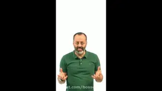 برند سازی