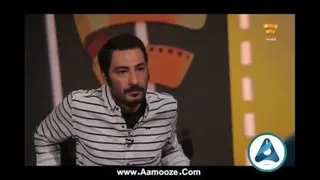 رویا