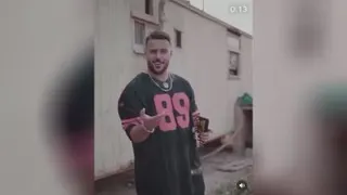 استاد همیشه موقع امتحان سکوت میکنه👏