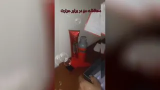 رنگ موی رویال بانوان 09352358853