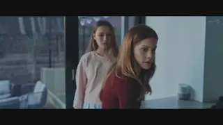 فیلم سینمایی اکشن هیجان انگیز (جسارت)