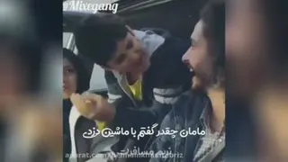 لایک وکامنت یادتون نره