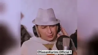 کلیپ طنز