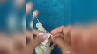 ماندالا برانا یا بارانا