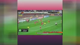 تا ابد هوادارتیم عشقپولیس