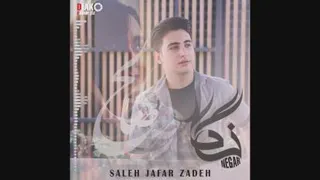 صالح جعفرزاده