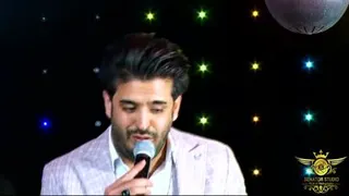 محسن دولت جوانی