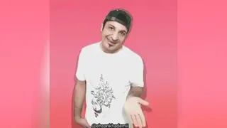 خخخخخ🤭