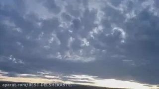 تایم لیپس