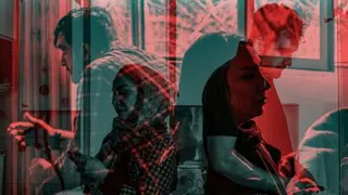 فیلم‌جدایی