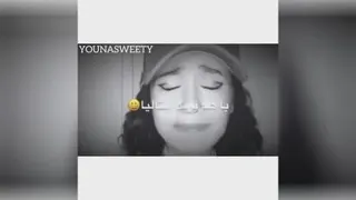 طنز