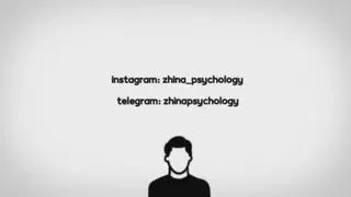 ژیناکست 🎧