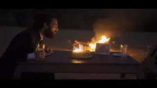 کارن فراهانی _ تولد