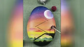 نقاشی
