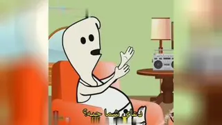 #طنز😂😂