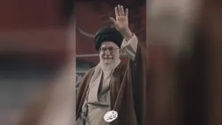 استوری جدید