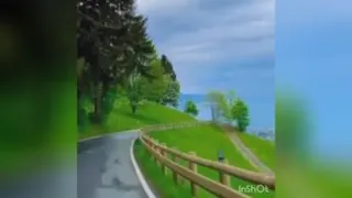 #خدای من