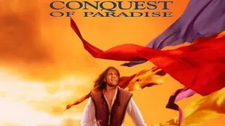 اهنگ فتح بهشت - ونجلیس Vangelis - Conquest of Paradise