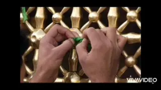 مداحی