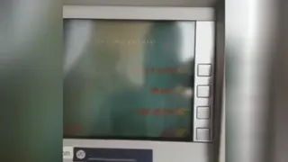 مسدودکردن کارت بانکی
