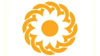 کمک به نیازمندان واقعی