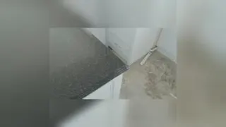 نمونه کار شرکت ایپک پلاس
