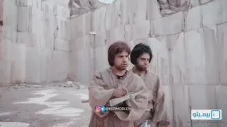 طنز و خنده