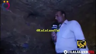 تاریخی و زیبا