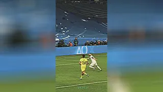 بنزما