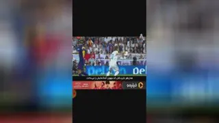 وای خدا منو جو گرفت