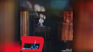 نترکی از خنده دیت من نمیدما