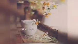 حس زیبا