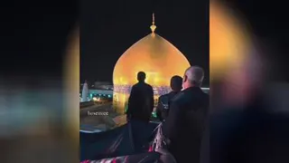 محرمی/محرم1402/کلیپ مداحی/کلیپ محرم