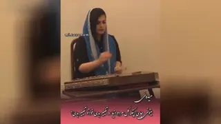 حال خوب