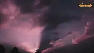 آهنگ شکرگذاری
