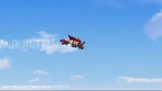 #کارتون
