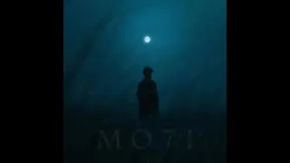 Dep