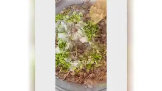 ساچ تاوه