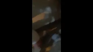 طنز