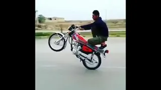 فیلم