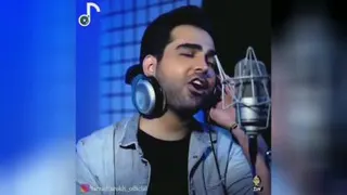اهنگ فرزاد فرخ