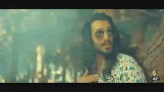 اهنگ جدید ماکان بند