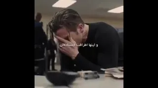 انگیزشی