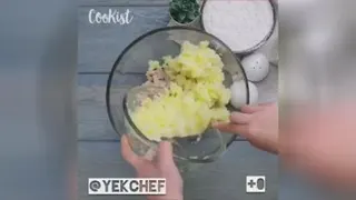 مرغ تام و جری پسند