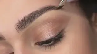 #ترفند_آرایشی