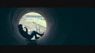 موزیک ویدئو هنوزم از مهدی M2