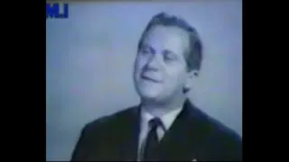 ارتباط دو جانبه دو