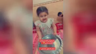 فقط خنده هاش