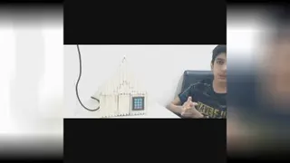 ساخت خانه هوشمند