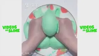 اسلایم